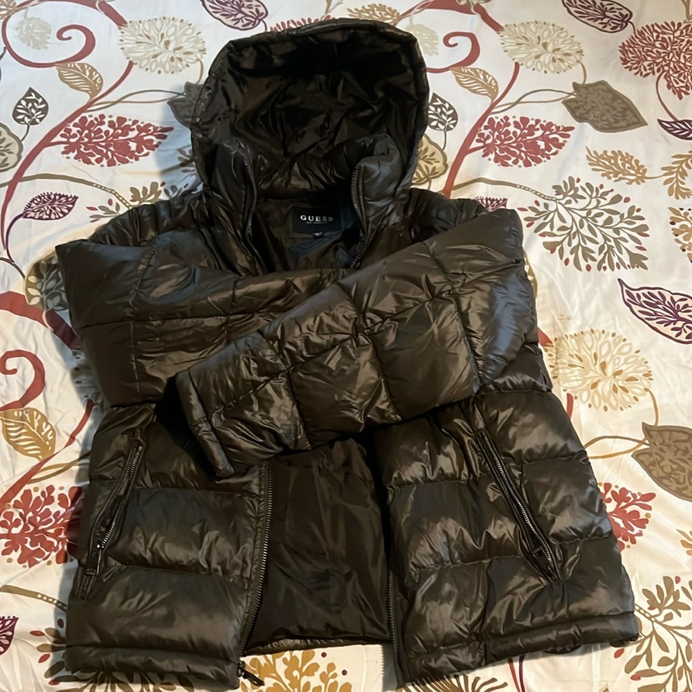 Guess Coat